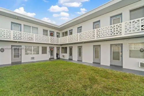 12655 Ne 16th Ave 16, North Miami, Florida 33161, North Miami, Florida 33161, 2 Bedrooms Bedrooms, ,1 BathroomBathrooms,Residential Lease,For Rent,12655 Ne 16th Ave 16, North Miami, Florida 33161,A11955366 12655 Ne 16th Ave 16, North Miami, Florida 33161, North Miami, Florida 33161, 2 Bedrooms Bedrooms, ,1 BathroomBathrooms,Residential Lease,For Rent,12655 Ne 16th Ave 16, North Miami, Florida 33161,A11955366
