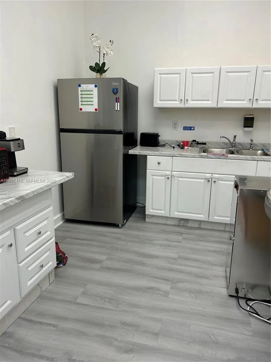 10300 W Flagler St, Sweetwater, Florida 33174, Sweetwater, Florida 33174, ,Business Opportunity,For Sale,10300 W Flagler St, Sweetwater, Florida 33174,A11955416