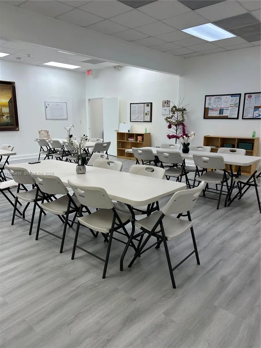 10300 W Flagler St, Sweetwater, Florida 33174, Sweetwater, Florida 33174, ,Business Opportunity,For Sale,10300 W Flagler St, Sweetwater, Florida 33174,A11955416