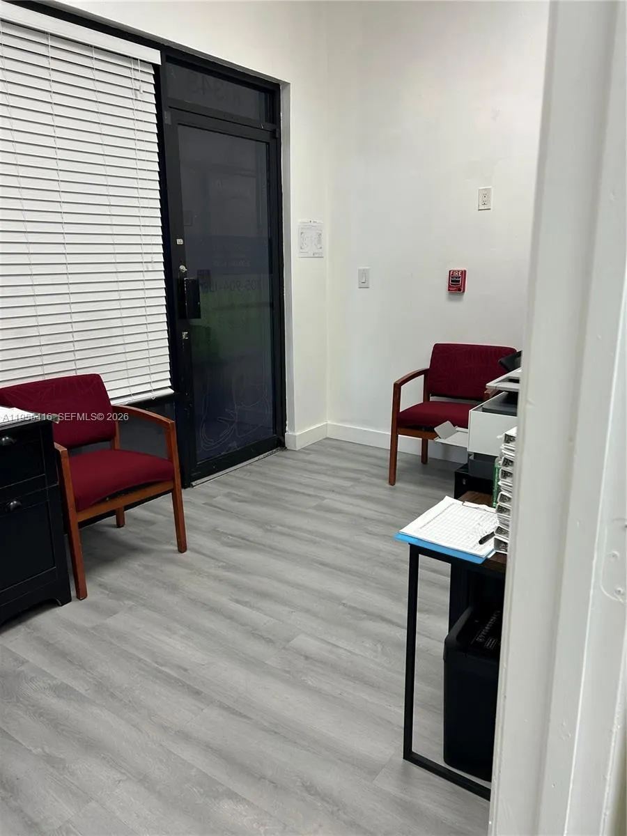 10300 W Flagler St, Sweetwater, Florida 33174, Sweetwater, Florida 33174, ,Business Opportunity,For Sale,10300 W Flagler St, Sweetwater, Florida 33174,A11955416 10300 W Flagler St, Sweetwater, Florida 33174, Sweetwater, Florida 33174, ,Business Opportunity,For Sale,10300 W Flagler St, Sweetwater, Florida 33174,A11955416