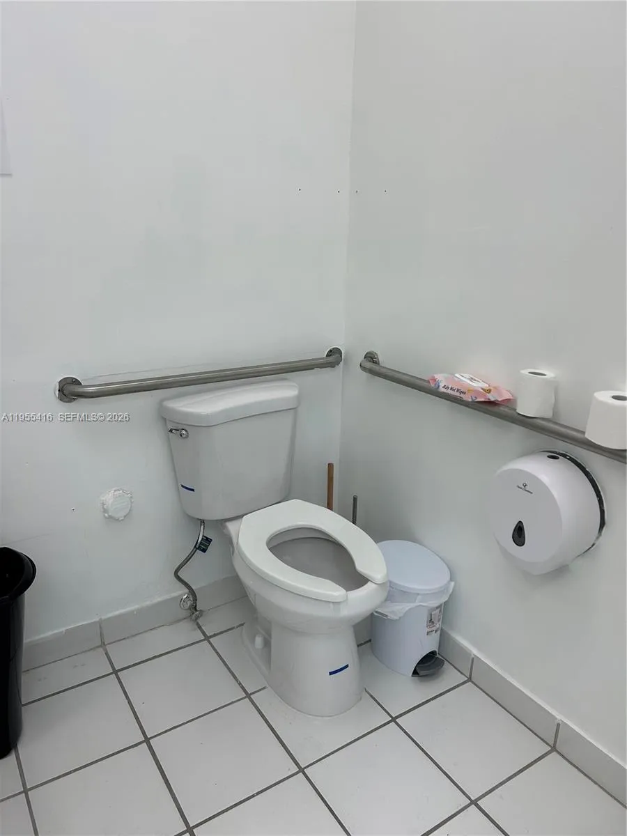 10300 W Flagler St, Sweetwater, Florida 33174, Sweetwater, Florida 33174, ,Business Opportunity,For Sale,10300 W Flagler St, Sweetwater, Florida 33174,A11955416