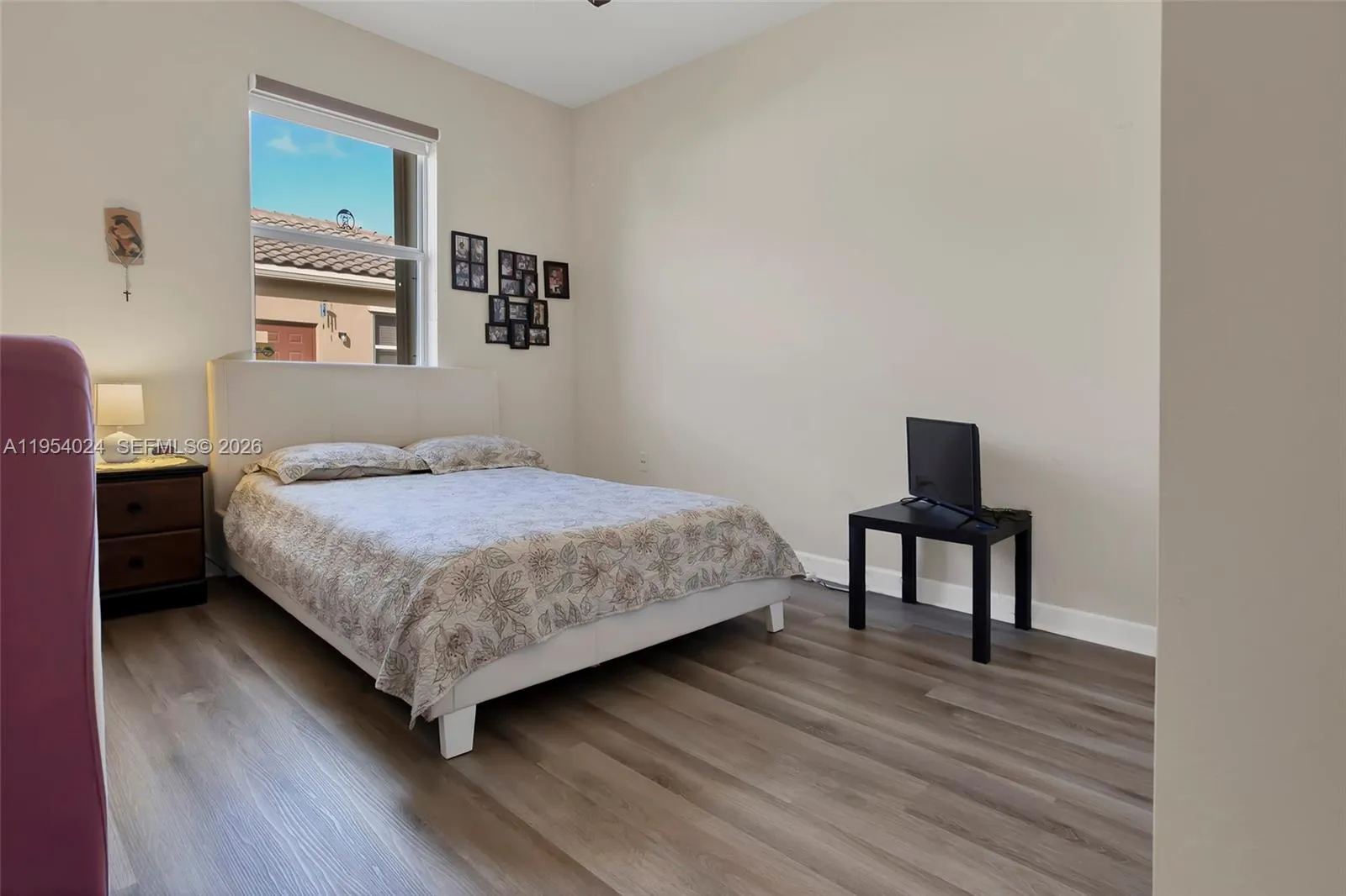 17149 Sw 94th St, Miami, Florida 33196, Miami, Florida 33196, 5 Bedrooms Bedrooms, ,4 BathroomsBathrooms,Residential,For Sale,17149 Sw 94th St, Miami, Florida 33196,A11954024
