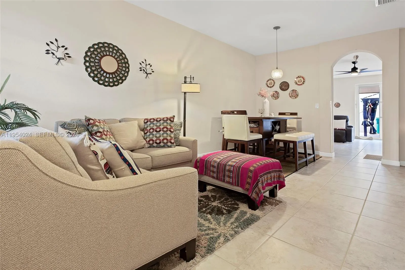 17149 Sw 94th St, Miami, Florida 33196, Miami, Florida 33196, 5 Bedrooms Bedrooms, ,4 BathroomsBathrooms,Residential,For Sale,17149 Sw 94th St, Miami, Florida 33196,A11954024