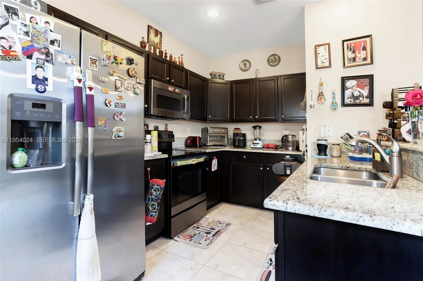 17149 Sw 94th St, Miami, Florida 33196, Miami, Florida 33196, 5 Bedrooms Bedrooms, ,4 BathroomsBathrooms,Residential,For Sale,17149 Sw 94th St, Miami, Florida 33196,A11954024