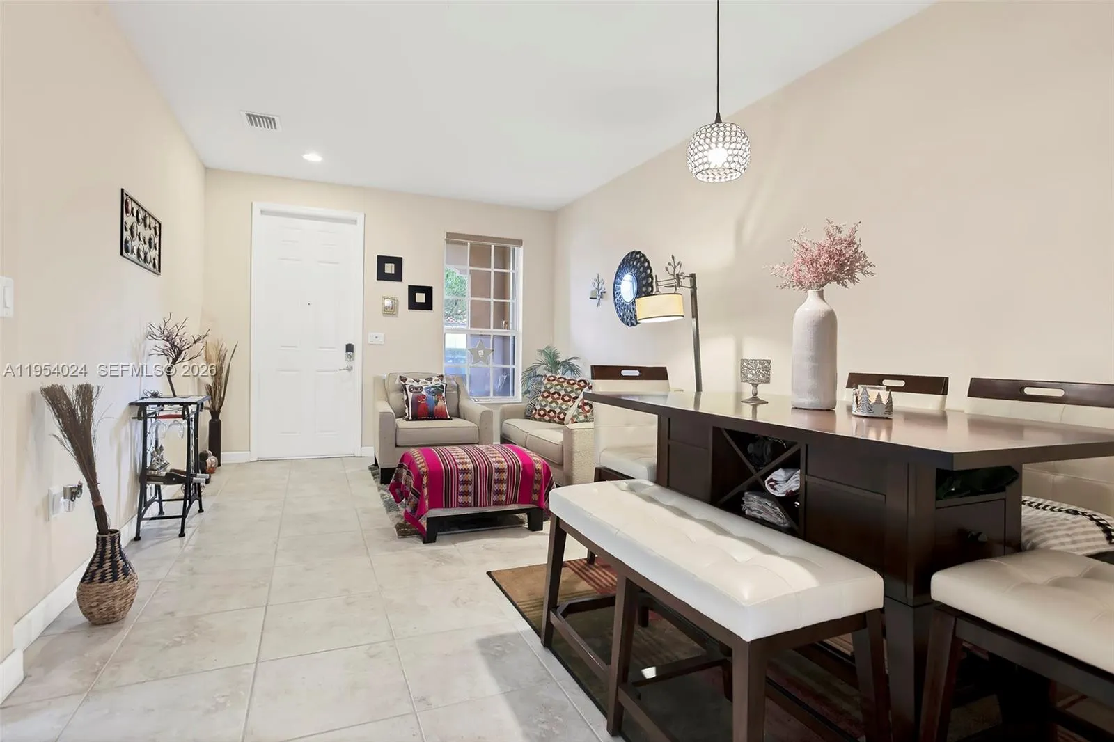 17149 Sw 94th St, Miami, Florida 33196, Miami, Florida 33196, 5 Bedrooms Bedrooms, ,4 BathroomsBathrooms,Residential,For Sale,17149 Sw 94th St, Miami, Florida 33196,A11954024