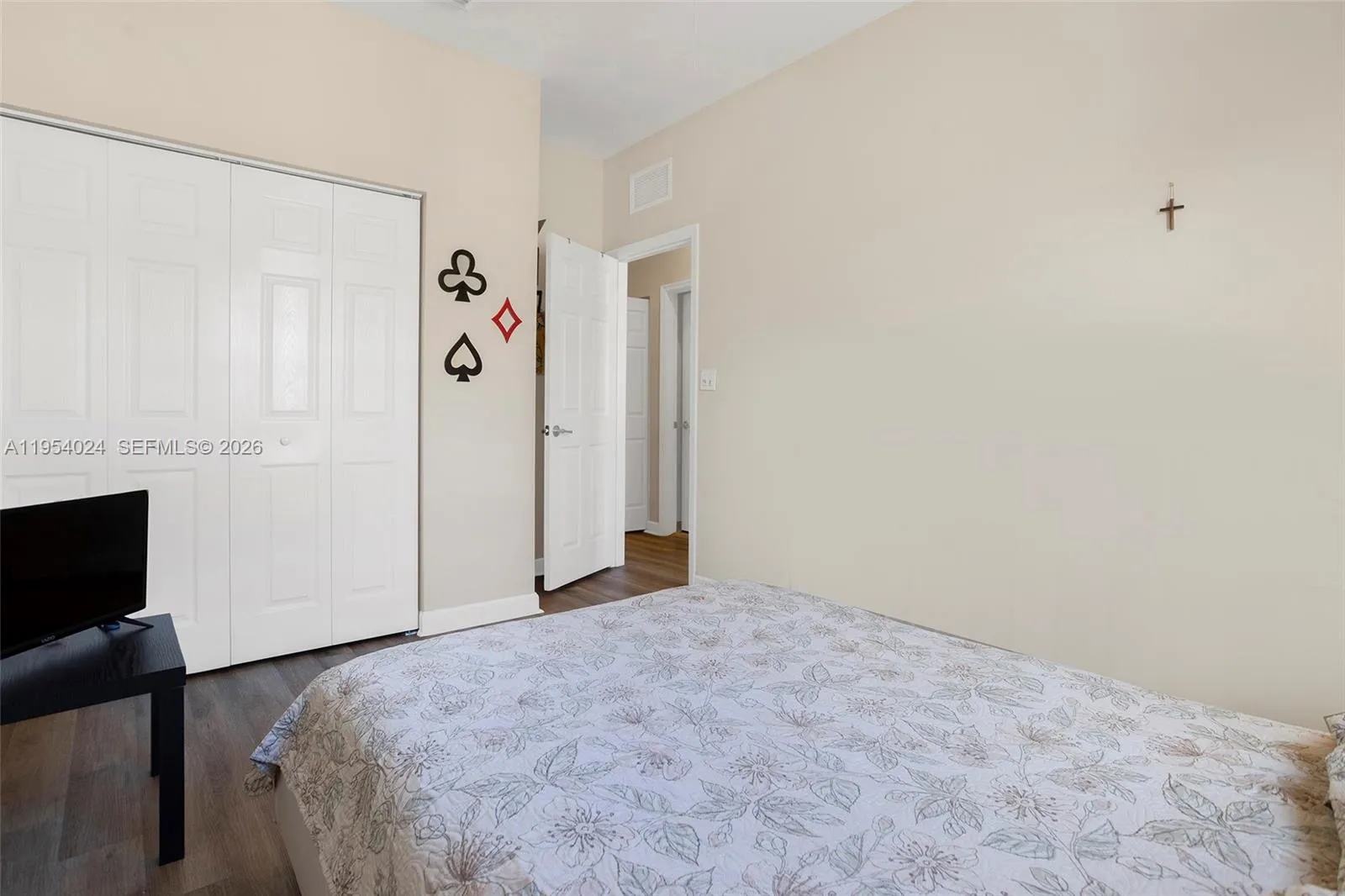 17149 Sw 94th St, Miami, Florida 33196, Miami, Florida 33196, 5 Bedrooms Bedrooms, ,4 BathroomsBathrooms,Residential,For Sale,17149 Sw 94th St, Miami, Florida 33196,A11954024