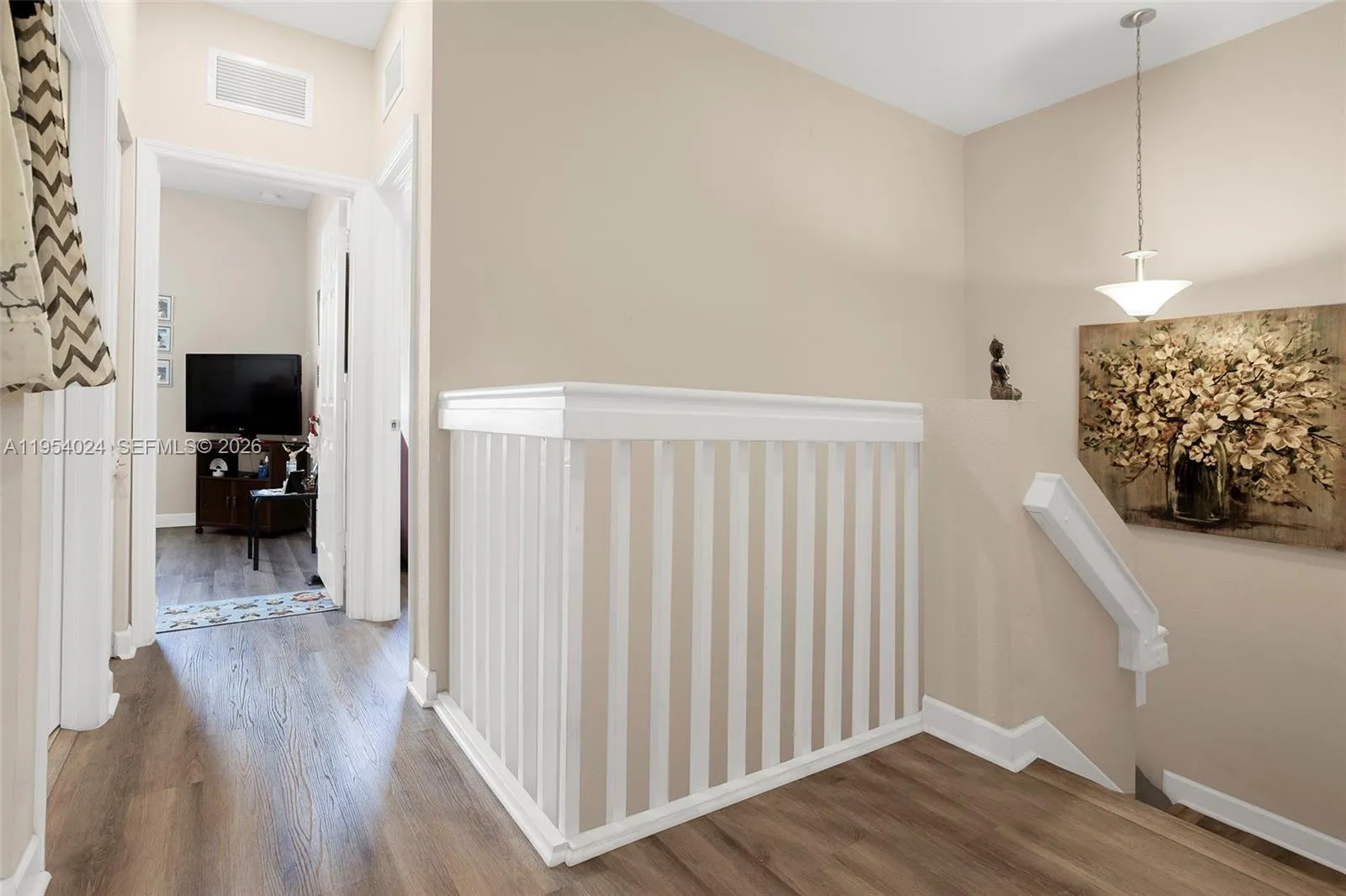 17149 Sw 94th St, Miami, Florida 33196, Miami, Florida 33196, 5 Bedrooms Bedrooms, ,4 BathroomsBathrooms,Residential,For Sale,17149 Sw 94th St, Miami, Florida 33196,A11954024