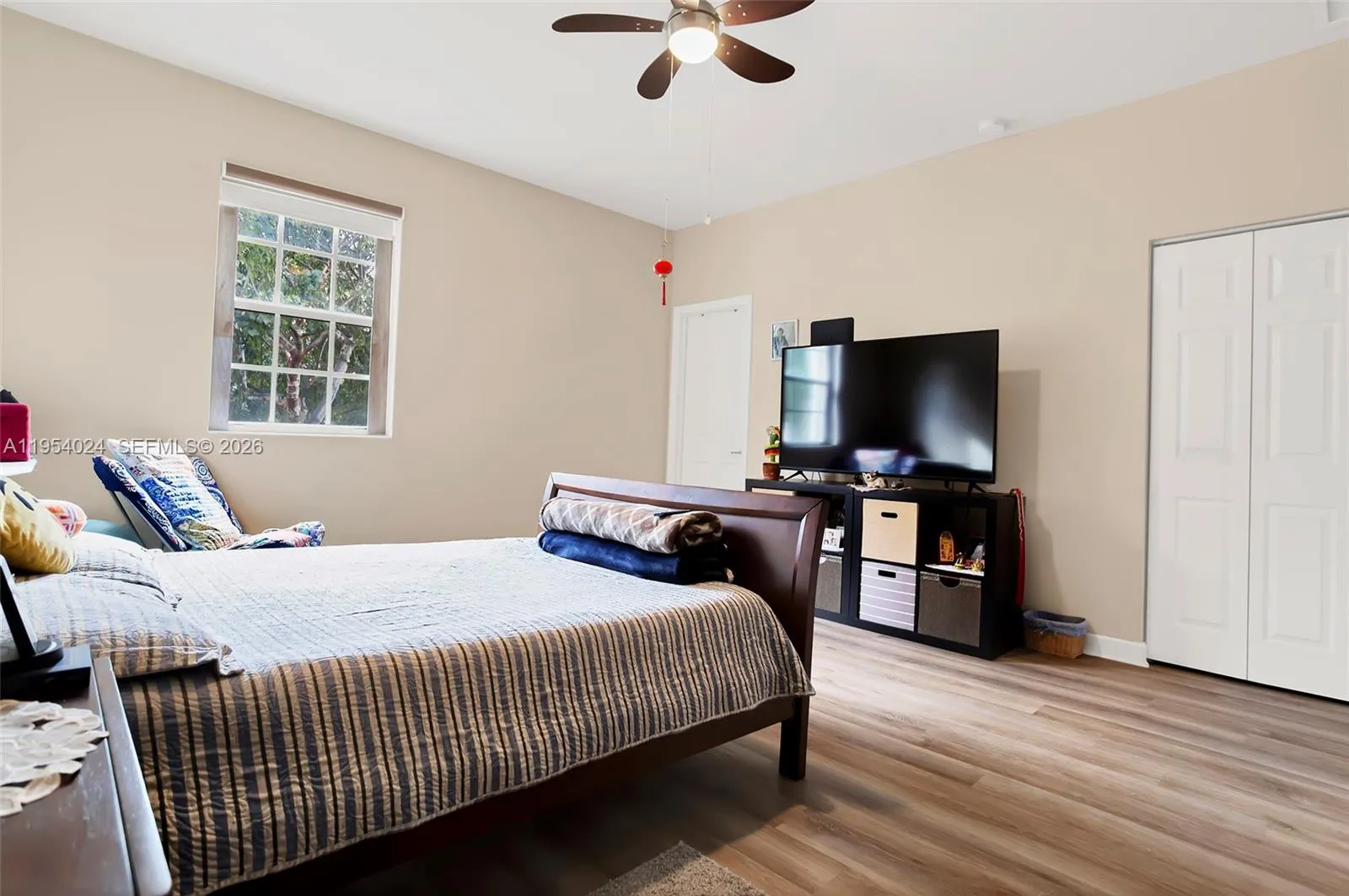 17149 Sw 94th St, Miami, Florida 33196, Miami, Florida 33196, 5 Bedrooms Bedrooms, ,4 BathroomsBathrooms,Residential,For Sale,17149 Sw 94th St, Miami, Florida 33196,A11954024