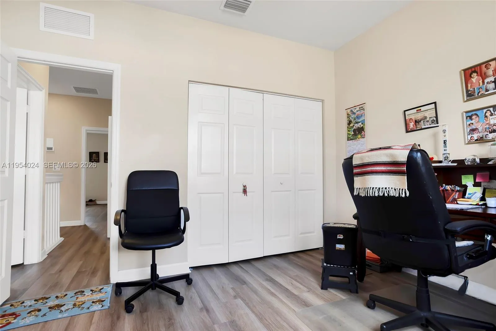 17149 Sw 94th St, Miami, Florida 33196, Miami, Florida 33196, 5 Bedrooms Bedrooms, ,4 BathroomsBathrooms,Residential,For Sale,17149 Sw 94th St, Miami, Florida 33196,A11954024
