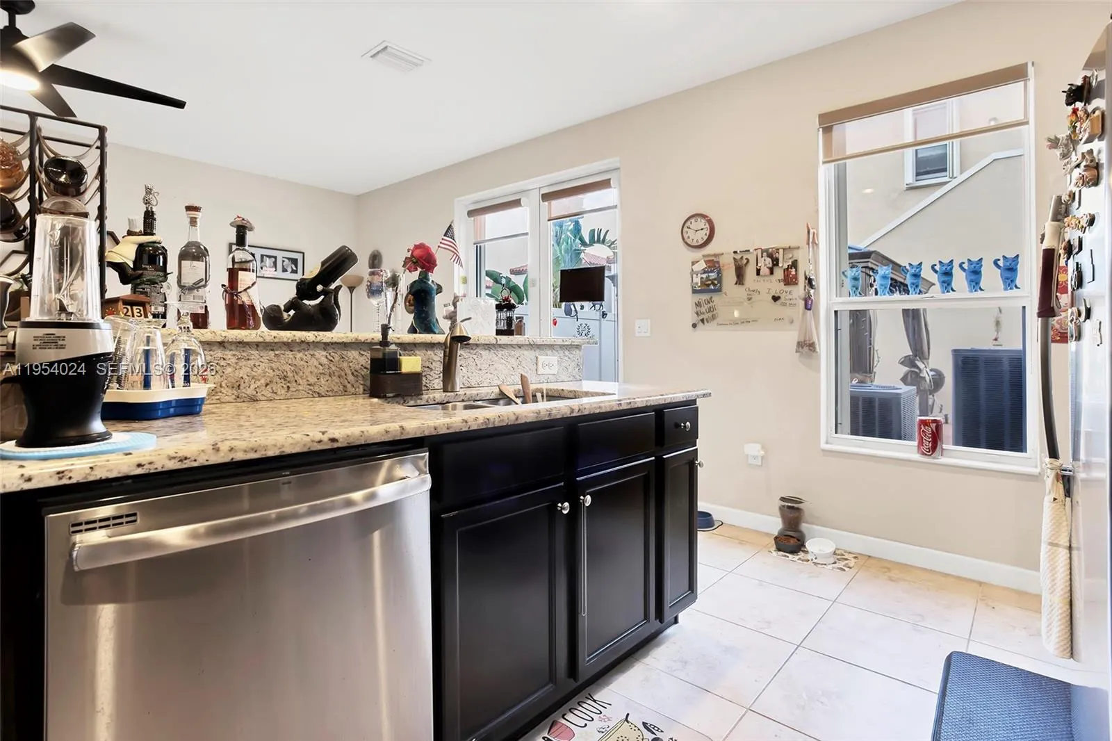 17149 Sw 94th St, Miami, Florida 33196, Miami, Florida 33196, 5 Bedrooms Bedrooms, ,4 BathroomsBathrooms,Residential,For Sale,17149 Sw 94th St, Miami, Florida 33196,A11954024