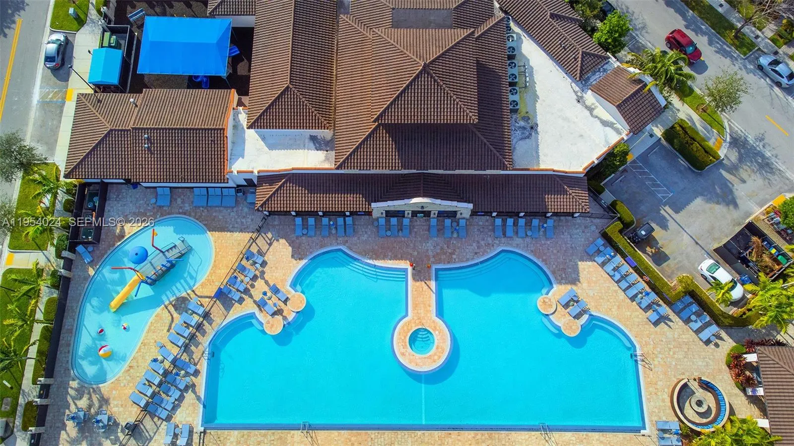 17149 Sw 94th St, Miami, Florida 33196, Miami, Florida 33196, 5 Bedrooms Bedrooms, ,4 BathroomsBathrooms,Residential,For Sale,17149 Sw 94th St, Miami, Florida 33196,A11954024