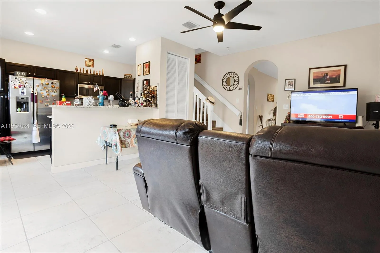 17149 Sw 94th St, Miami, Florida 33196, Miami, Florida 33196, 5 Bedrooms Bedrooms, ,4 BathroomsBathrooms,Residential,For Sale,17149 Sw 94th St, Miami, Florida 33196,A11954024