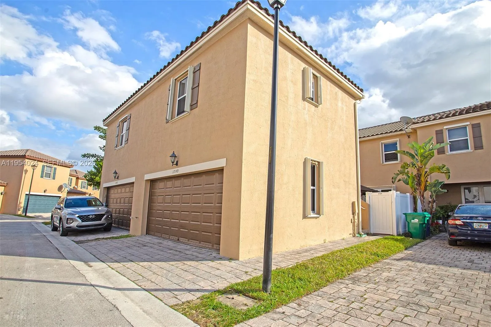 17149 Sw 94th St, Miami, Florida 33196, Miami, Florida 33196, 5 Bedrooms Bedrooms, ,4 BathroomsBathrooms,Residential,For Sale,17149 Sw 94th St, Miami, Florida 33196,A11954024