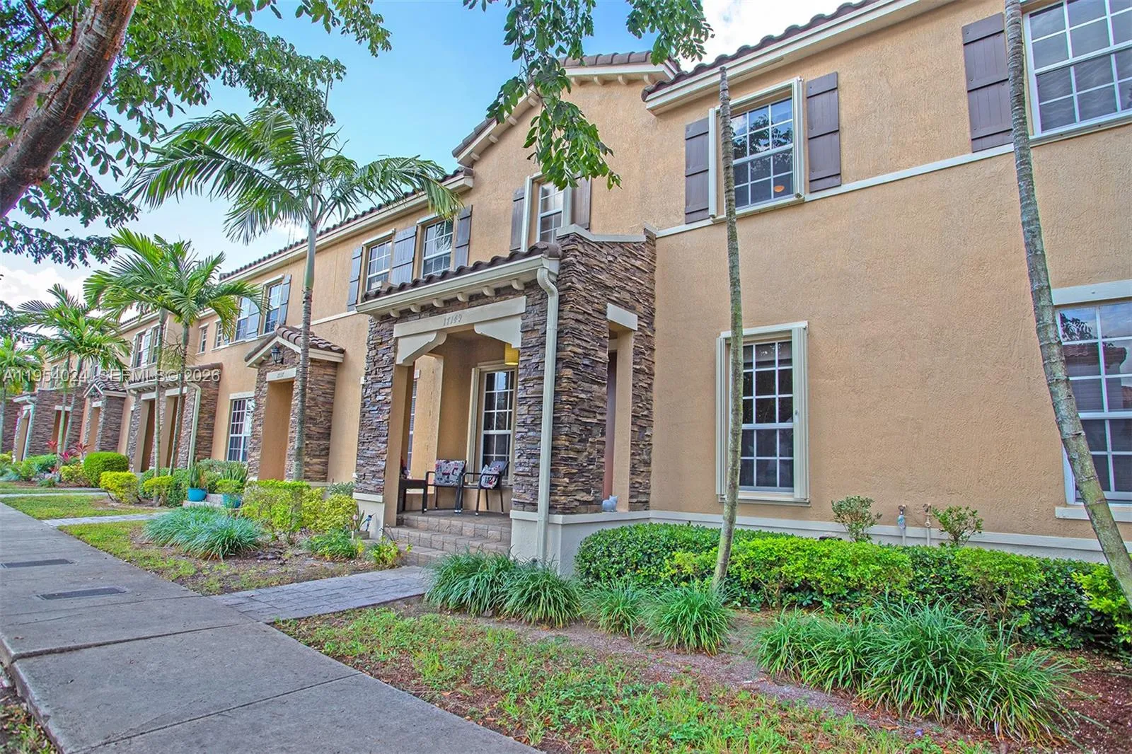 17149 Sw 94th St, Miami, Florida 33196, Miami, Florida 33196, 5 Bedrooms Bedrooms, ,4 BathroomsBathrooms,Residential,For Sale,17149 Sw 94th St, Miami, Florida 33196,A11954024