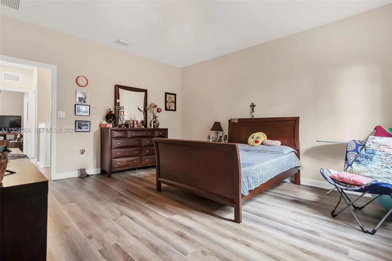 17149 Sw 94th St, Miami, Florida 33196, Miami, Florida 33196, 5 Bedrooms Bedrooms, ,4 BathroomsBathrooms,Residential,For Sale,17149 Sw 94th St, Miami, Florida 33196,A11954024