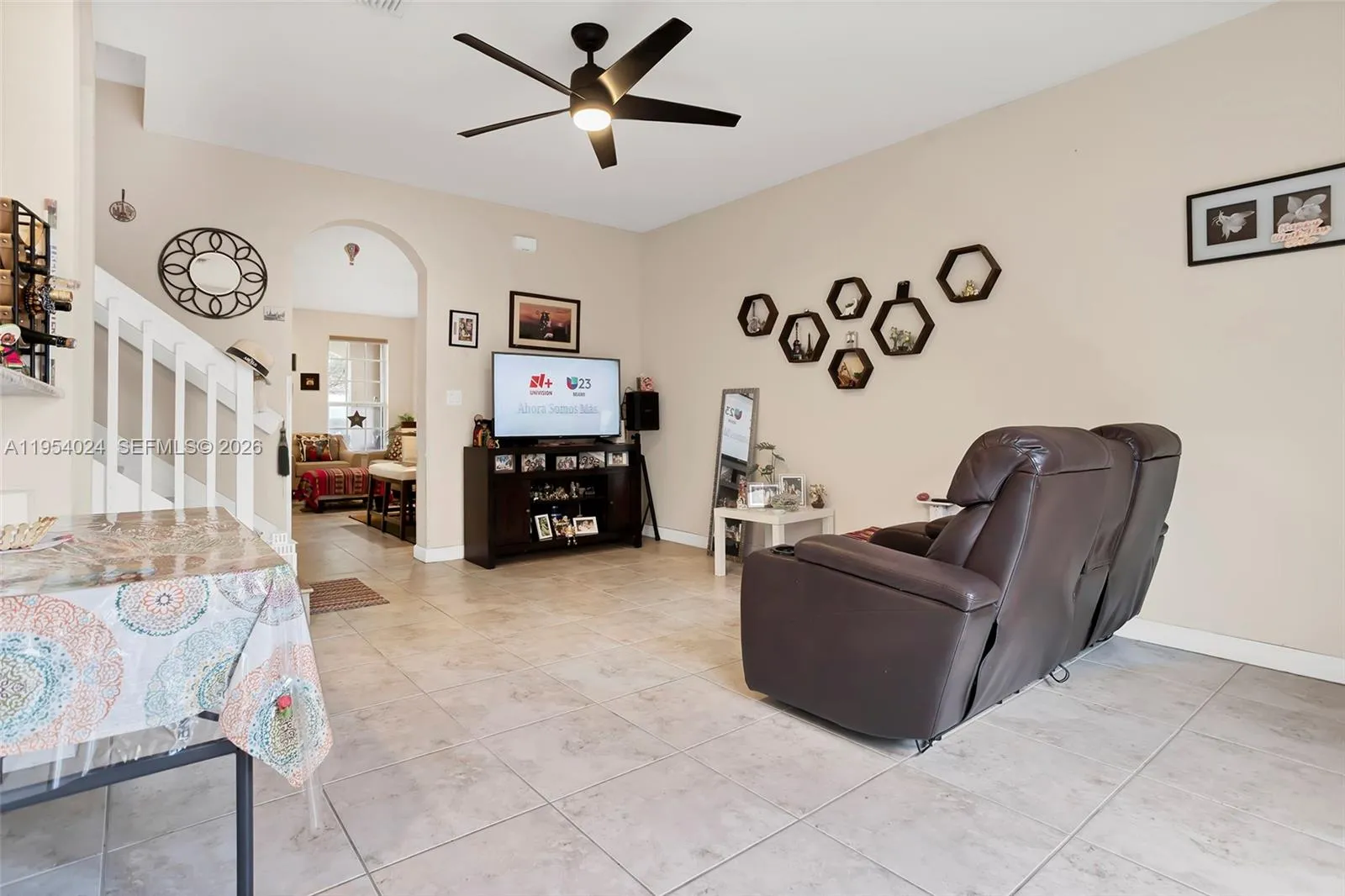 17149 Sw 94th St, Miami, Florida 33196, Miami, Florida 33196, 5 Bedrooms Bedrooms, ,4 BathroomsBathrooms,Residential,For Sale,17149 Sw 94th St, Miami, Florida 33196,A11954024