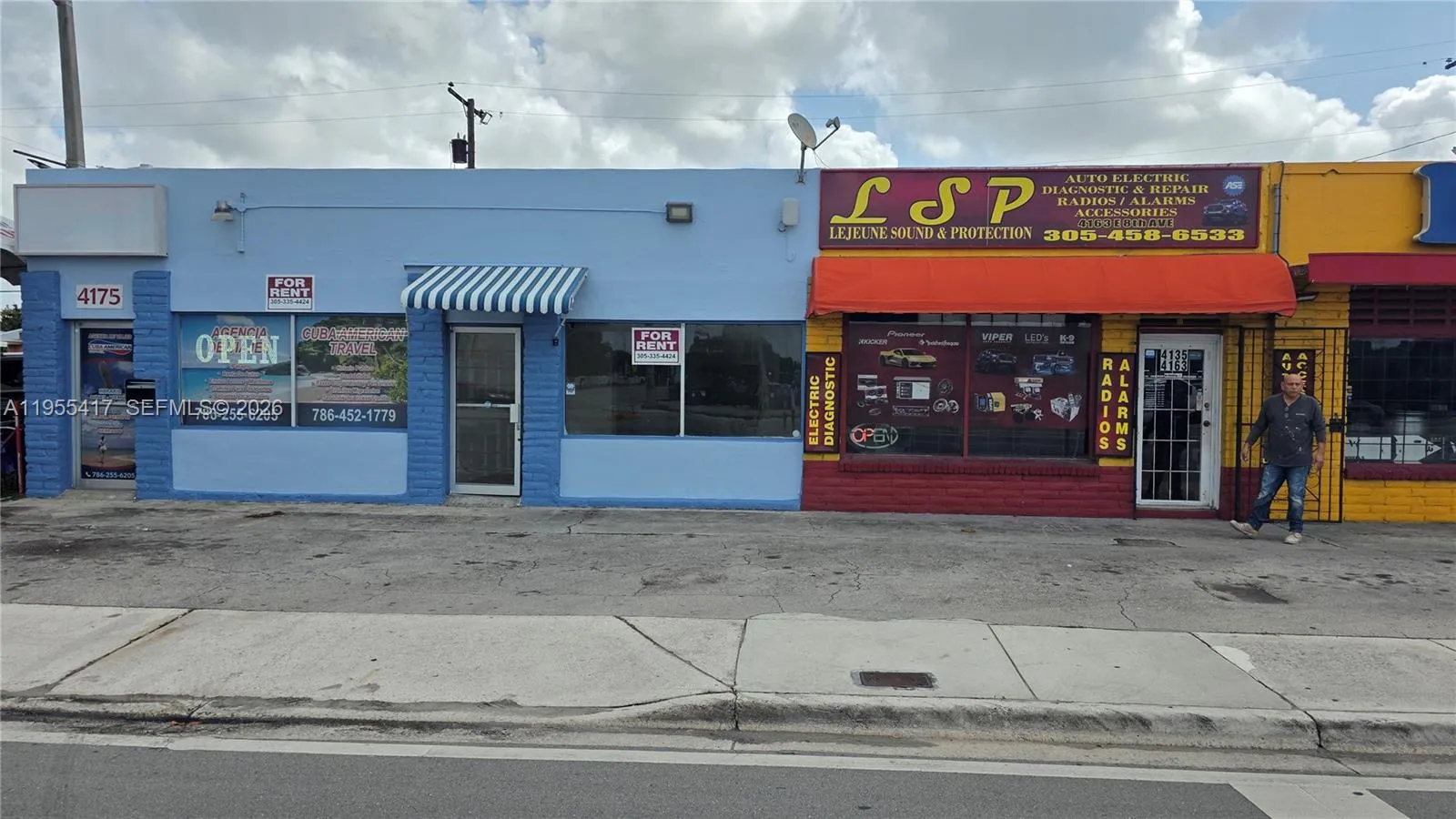 4165 E 8th Ave, Hialeah, Florida 33013, Hialeah, Florida 33013, ,Commercial Lease,For Rent,4165 E 8th Ave, Hialeah, Florida 33013,A11955417 4165 E 8th Ave, Hialeah, Florida 33013, Hialeah, Florida 33013, ,Commercial Lease,For Rent,4165 E 8th Ave, Hialeah, Florida 33013,A11955417