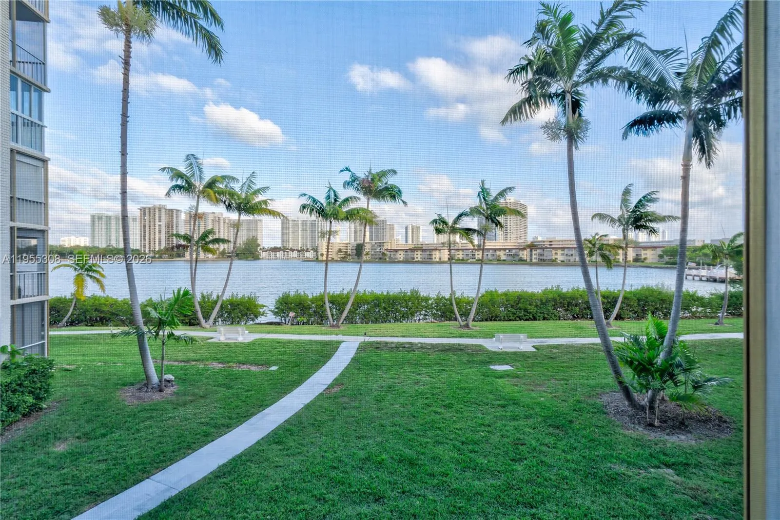 2861 Leonard Dr F208, Aventura, Florida 33160, Aventura, Florida 33160, 1 Bedroom Bedrooms, ,1 BathroomBathrooms,Residential Lease,For Rent,2861 Leonard Dr F208, Aventura, Florida 33160,A11955308 2861 Leonard Dr F208, Aventura, Florida 33160, Aventura, Florida 33160, 1 Bedroom Bedrooms, ,1 BathroomBathrooms,Residential Lease,For Rent,2861 Leonard Dr F208, Aventura, Florida 33160,A11955308