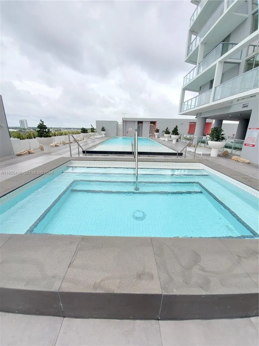 2000 Metropica Way 1401, Sunrise, Florida 33323, Sunrise, Florida 33323, 3 Bedrooms Bedrooms, ,3 BathroomsBathrooms,Residential,For Sale,2000 Metropica Way 1401, Sunrise, Florida 33323,A11955430