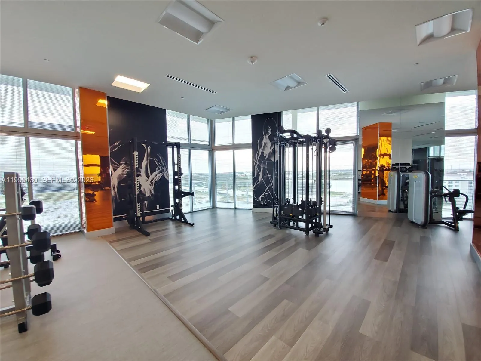2000 Metropica Way 1401, Sunrise, Florida 33323, Sunrise, Florida 33323, 3 Bedrooms Bedrooms, ,3 BathroomsBathrooms,Residential,For Sale,2000 Metropica Way 1401, Sunrise, Florida 33323,A11955430