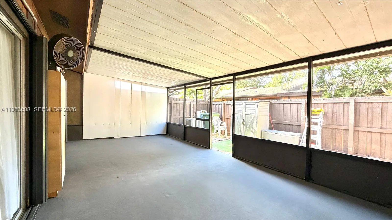 10271 Oleander Ct, Pembroke Pines, Florida 33026, Pembroke Pines, Florida 33026, 2 Bedrooms Bedrooms, ,2 BathroomsBathrooms,Residential,For Sale,10271 Oleander Ct, Pembroke Pines, Florida 33026,A11953808