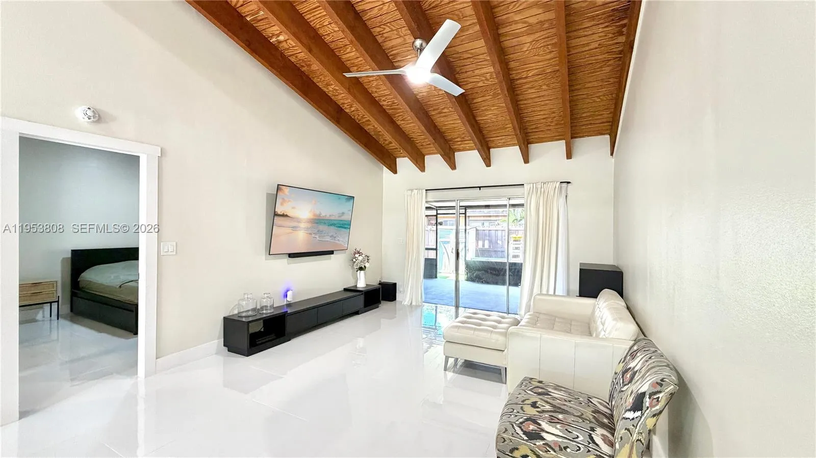 10271 Oleander Ct, Pembroke Pines, Florida 33026, Pembroke Pines, Florida 33026, 2 Bedrooms Bedrooms, ,2 BathroomsBathrooms,Residential,For Sale,10271 Oleander Ct, Pembroke Pines, Florida 33026,A11953808