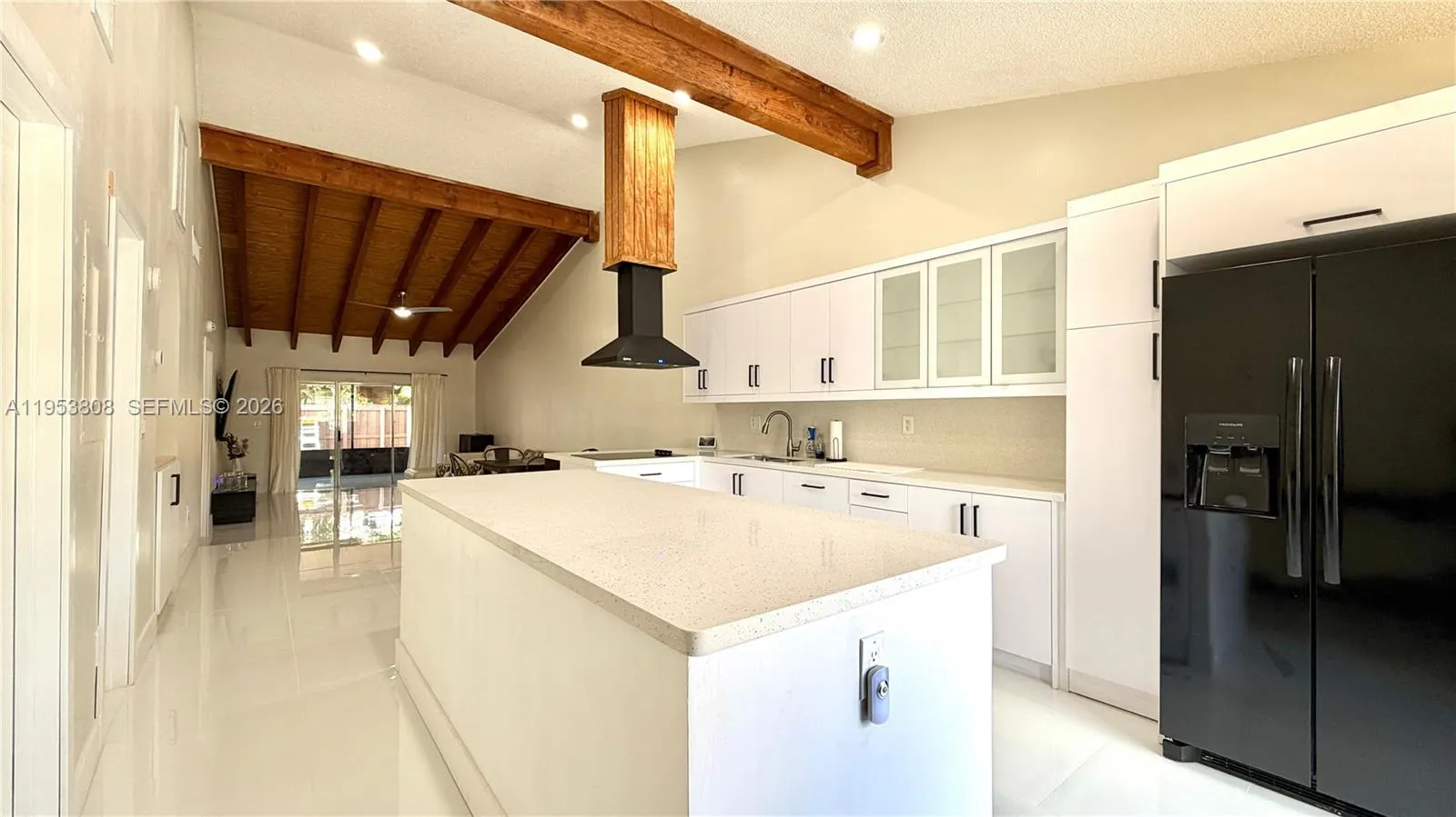 10271 Oleander Ct, Pembroke Pines, Florida 33026, Pembroke Pines, Florida 33026, 2 Bedrooms Bedrooms, ,2 BathroomsBathrooms,Residential,For Sale,10271 Oleander Ct, Pembroke Pines, Florida 33026,A11953808