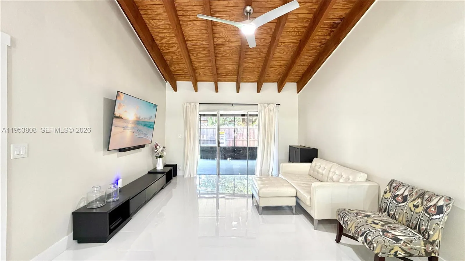 10271 Oleander Ct, Pembroke Pines, Florida 33026, Pembroke Pines, Florida 33026, 2 Bedrooms Bedrooms, ,2 BathroomsBathrooms,Residential,For Sale,10271 Oleander Ct, Pembroke Pines, Florida 33026,A11953808