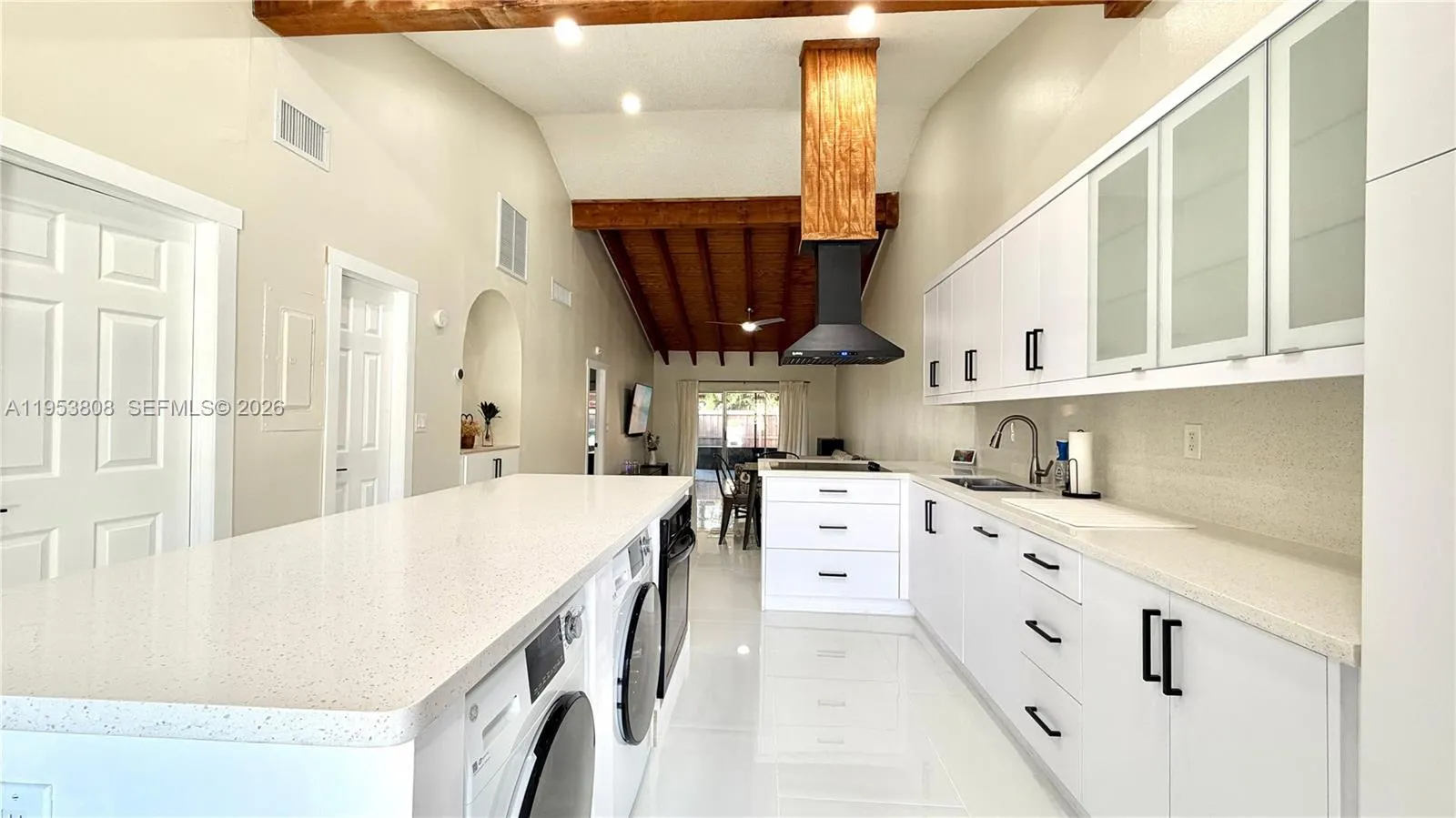 10271 Oleander Ct, Pembroke Pines, Florida 33026, Pembroke Pines, Florida 33026, 2 Bedrooms Bedrooms, ,2 BathroomsBathrooms,Residential,For Sale,10271 Oleander Ct, Pembroke Pines, Florida 33026,A11953808