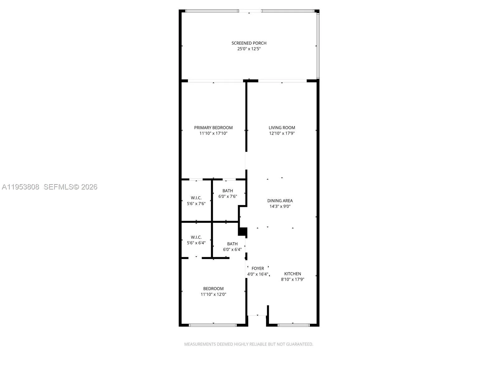 10271 Oleander Ct, Pembroke Pines, Florida 33026, Pembroke Pines, Florida 33026, 2 Bedrooms Bedrooms, ,2 BathroomsBathrooms,Residential,For Sale,10271 Oleander Ct, Pembroke Pines, Florida 33026,A11953808