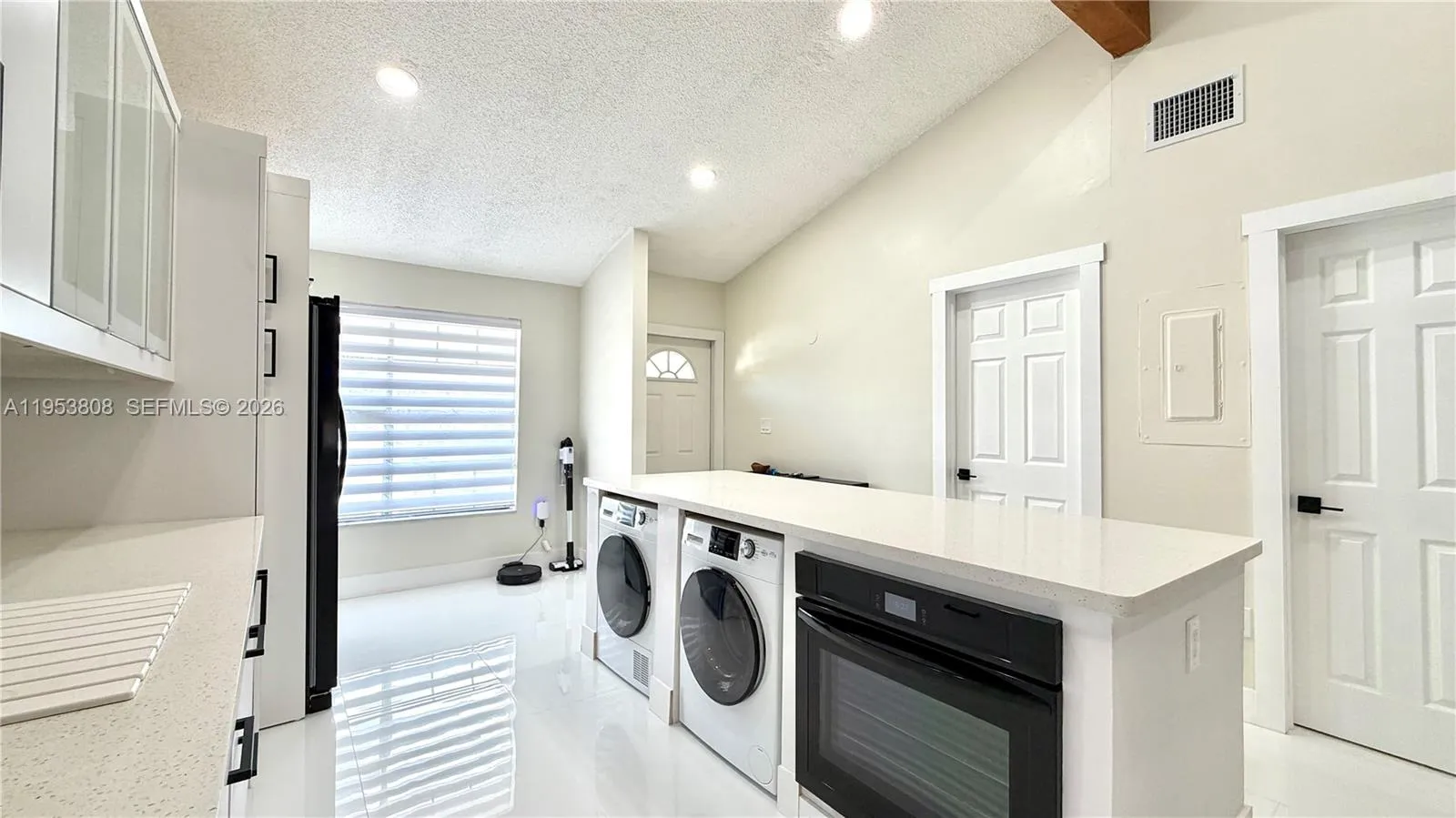 10271 Oleander Ct, Pembroke Pines, Florida 33026, Pembroke Pines, Florida 33026, 2 Bedrooms Bedrooms, ,2 BathroomsBathrooms,Residential,For Sale,10271 Oleander Ct, Pembroke Pines, Florida 33026,A11953808