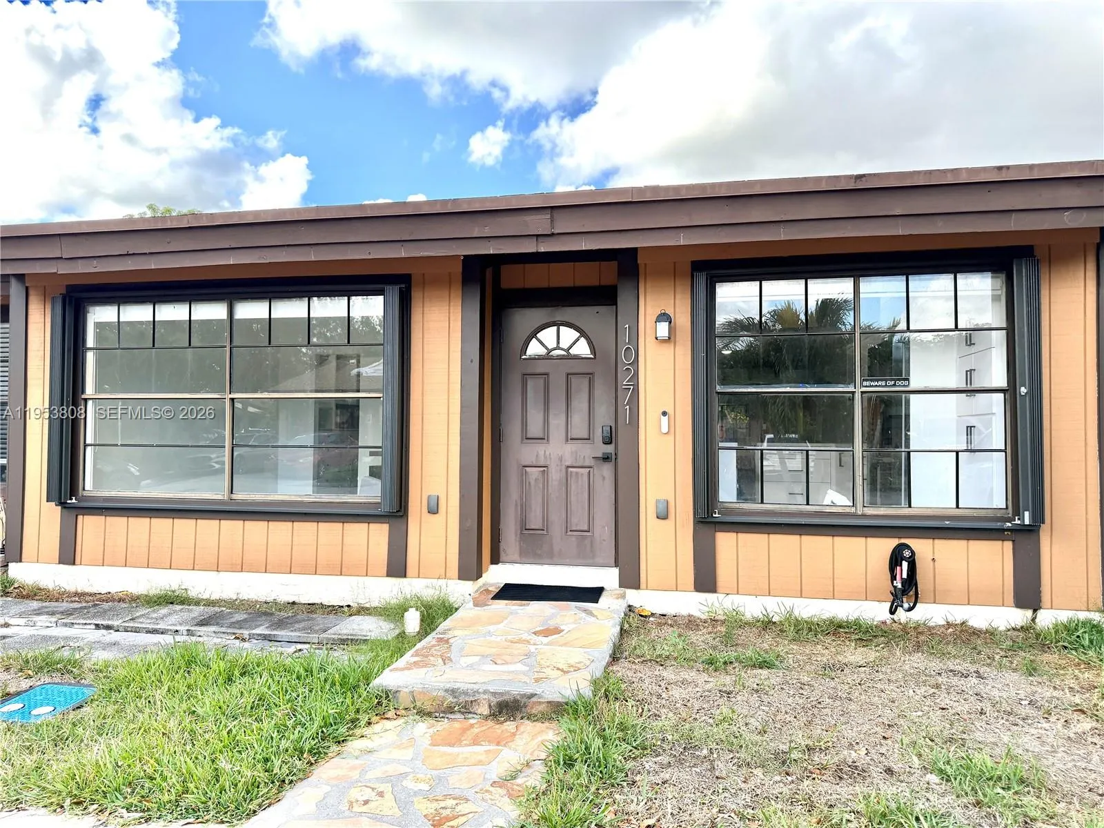 10271 Oleander Ct, Pembroke Pines, Florida 33026, Pembroke Pines, Florida 33026, 2 Bedrooms Bedrooms, ,2 BathroomsBathrooms,Residential,For Sale,10271 Oleander Ct, Pembroke Pines, Florida 33026,A11953808