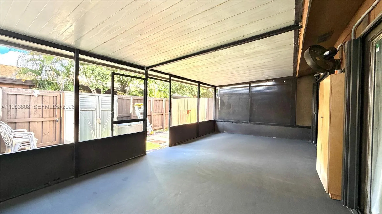 10271 Oleander Ct, Pembroke Pines, Florida 33026, Pembroke Pines, Florida 33026, 2 Bedrooms Bedrooms, ,2 BathroomsBathrooms,Residential,For Sale,10271 Oleander Ct, Pembroke Pines, Florida 33026,A11953808