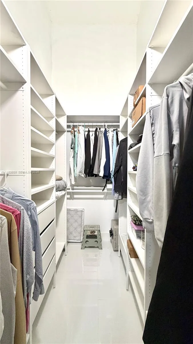 10271 Oleander Ct, Pembroke Pines, Florida 33026, Pembroke Pines, Florida 33026, 2 Bedrooms Bedrooms, ,2 BathroomsBathrooms,Residential,For Sale,10271 Oleander Ct, Pembroke Pines, Florida 33026,A11953808