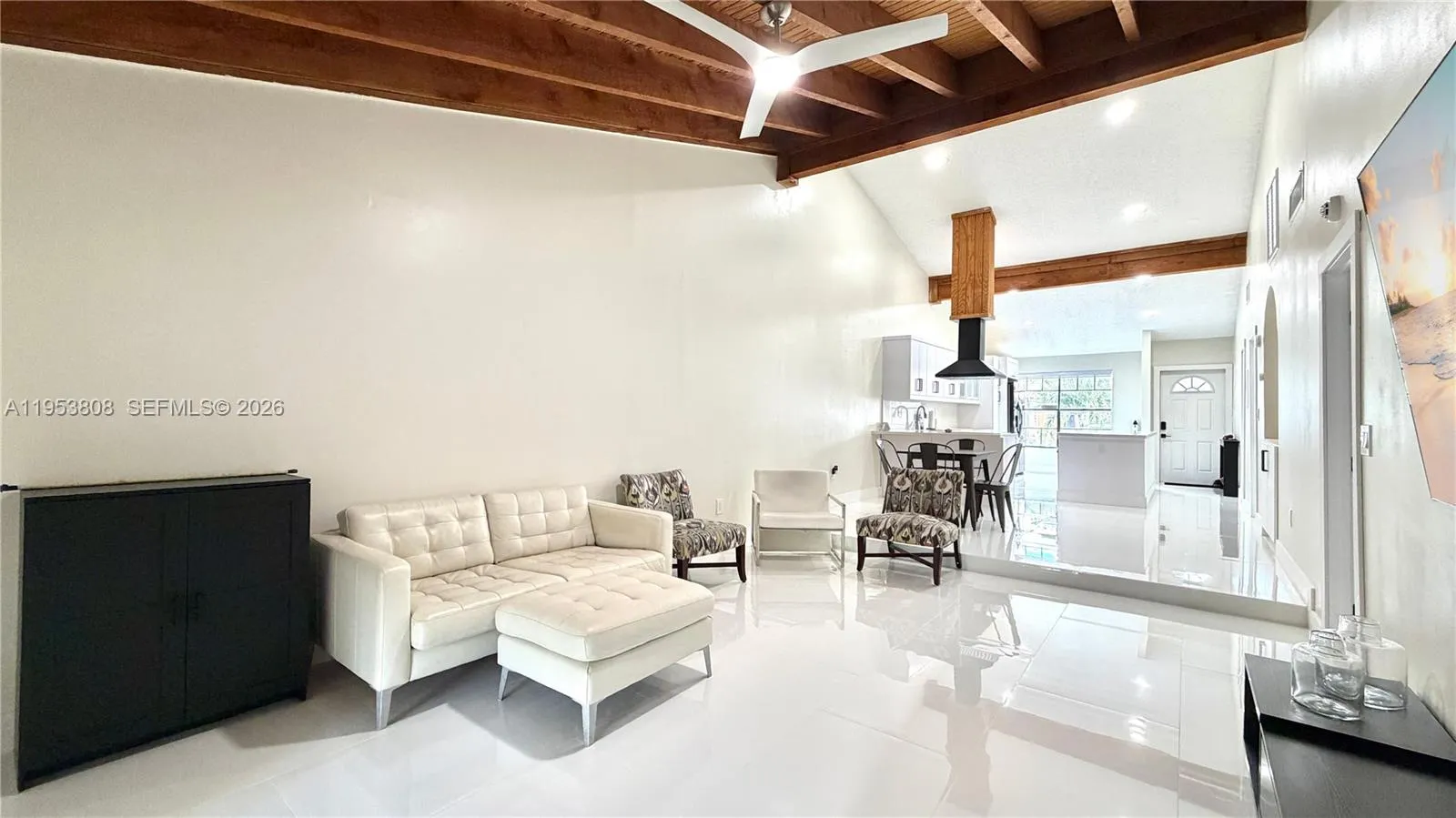 10271 Oleander Ct, Pembroke Pines, Florida 33026, Pembroke Pines, Florida 33026, 2 Bedrooms Bedrooms, ,2 BathroomsBathrooms,Residential,For Sale,10271 Oleander Ct, Pembroke Pines, Florida 33026,A11953808