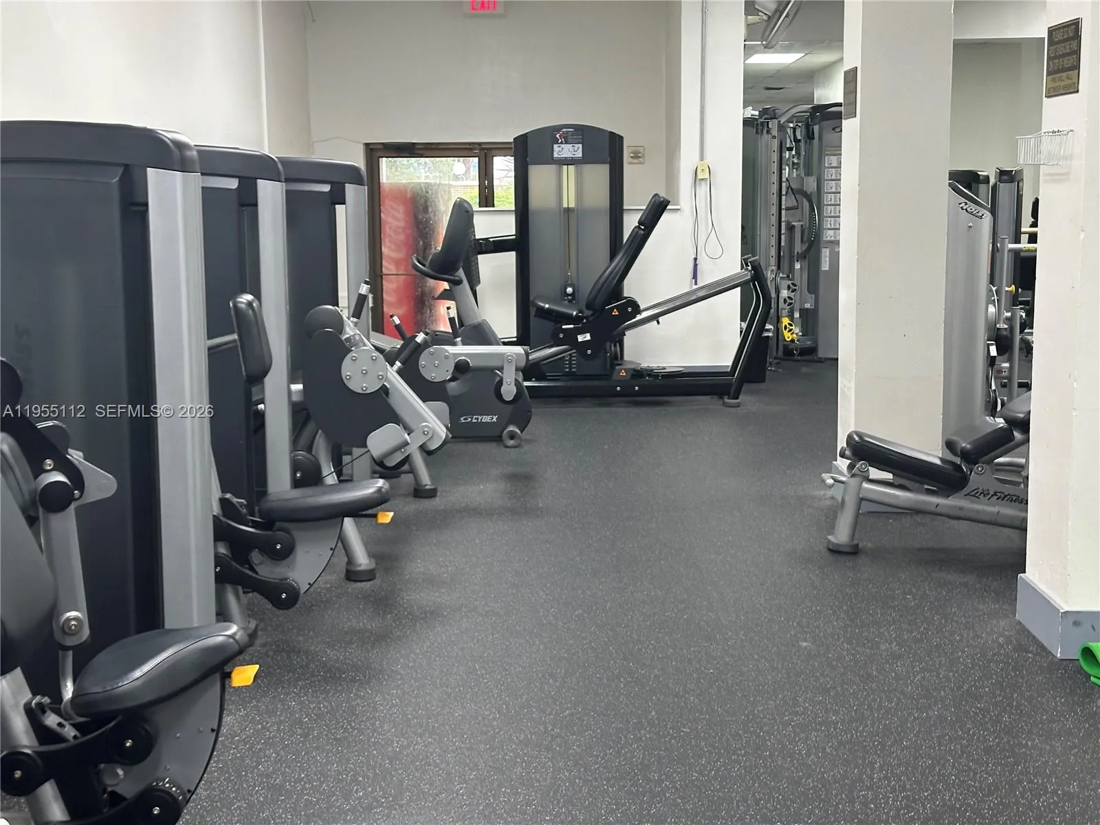 3800 S Ocean Dr 1008, Hollywood, Florida 33019, Hollywood, Florida 33019, 1 Bedroom Bedrooms, ,1 BathroomBathrooms,Residential Lease,For Rent,3800 S Ocean Dr 1008, Hollywood, Florida 33019,A11955112