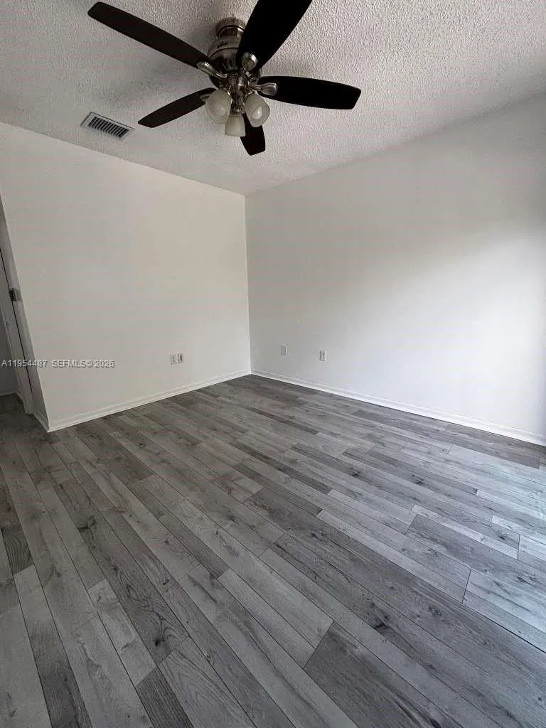 5200 Nw 109th Ave 5, Doral, Florida 33178, Doral, Florida 33178, 2 Bedrooms Bedrooms, ,2 BathroomsBathrooms,Residential,For Sale,5200 Nw 109th Ave 5, Doral, Florida 33178,A11954487