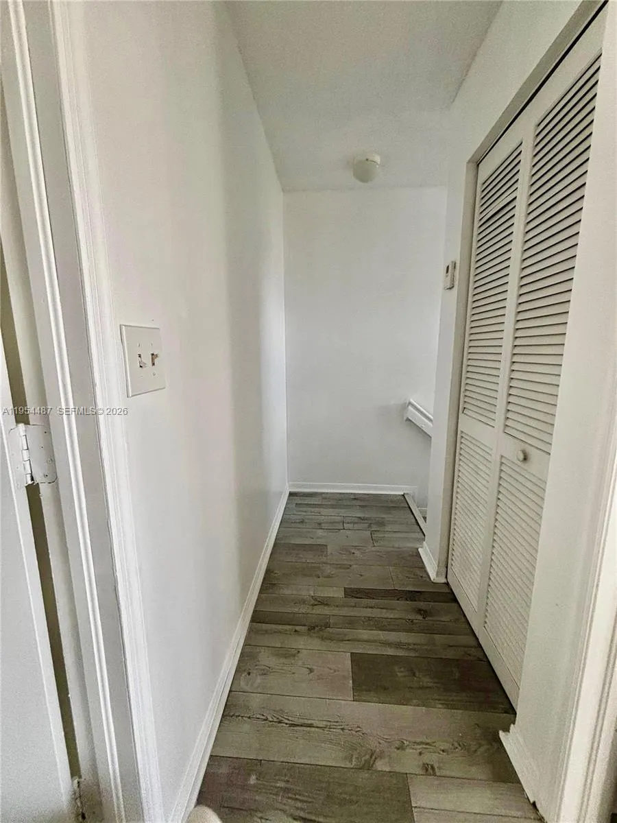 5200 Nw 109th Ave 5, Doral, Florida 33178, Doral, Florida 33178, 2 Bedrooms Bedrooms, ,2 BathroomsBathrooms,Residential,For Sale,5200 Nw 109th Ave 5, Doral, Florida 33178,A11954487