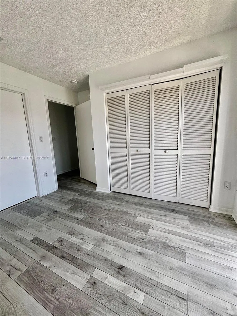 5200 Nw 109th Ave 5, Doral, Florida 33178, Doral, Florida 33178, 2 Bedrooms Bedrooms, ,2 BathroomsBathrooms,Residential,For Sale,5200 Nw 109th Ave 5, Doral, Florida 33178,A11954487