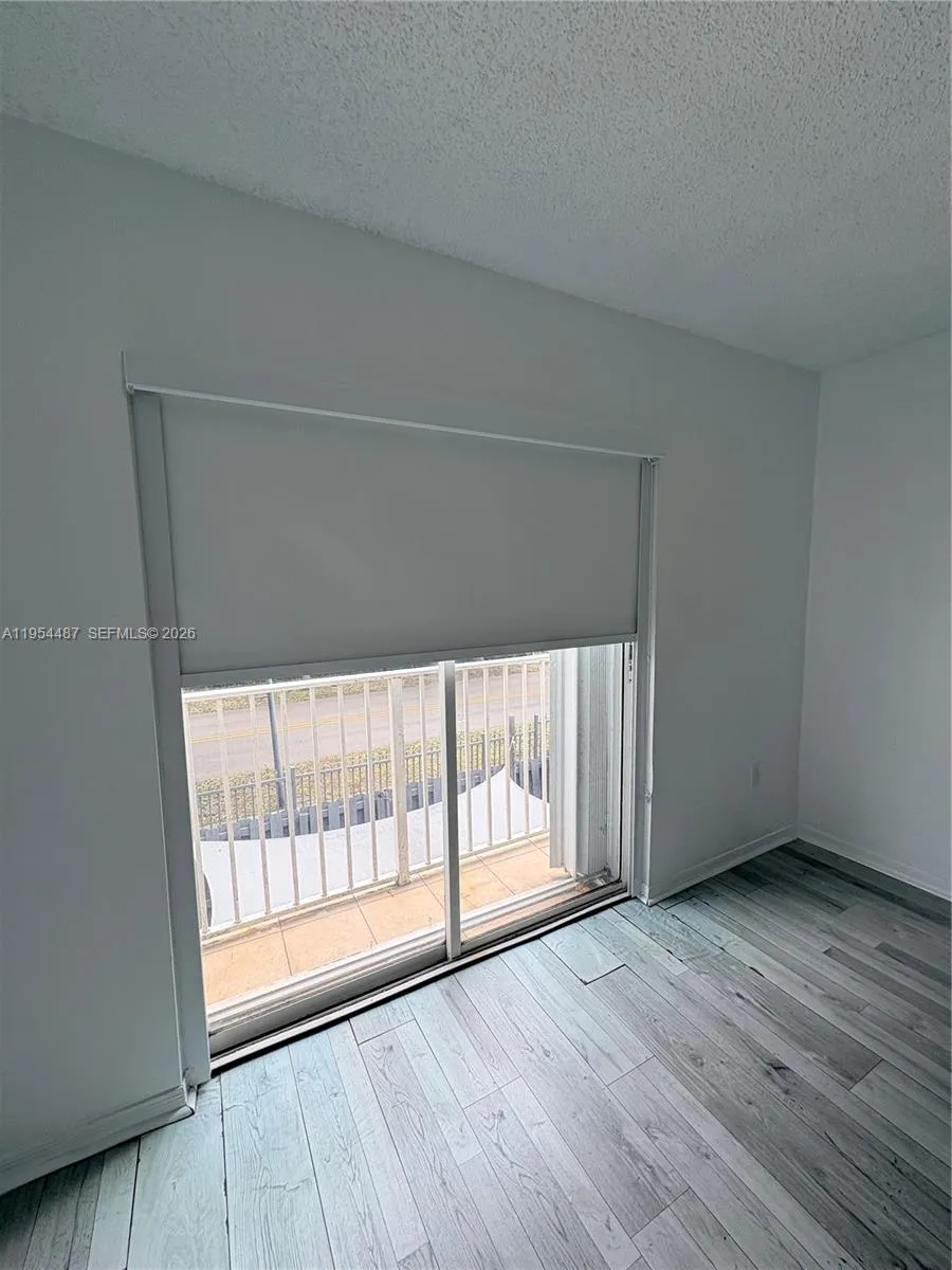 5200 Nw 109th Ave 5, Doral, Florida 33178, Doral, Florida 33178, 2 Bedrooms Bedrooms, ,2 BathroomsBathrooms,Residential,For Sale,5200 Nw 109th Ave 5, Doral, Florida 33178,A11954487