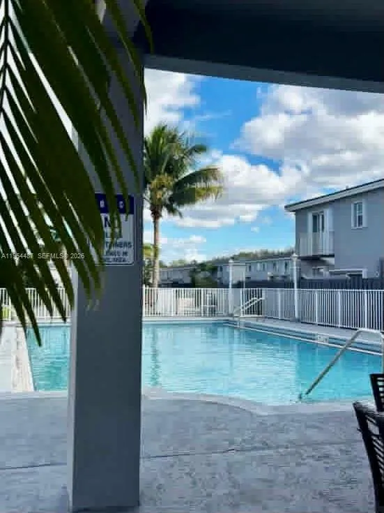 5200 Nw 109th Ave 5, Doral, Florida 33178, Doral, Florida 33178, 2 Bedrooms Bedrooms, ,2 BathroomsBathrooms,Residential,For Sale,5200 Nw 109th Ave 5, Doral, Florida 33178,A11954487