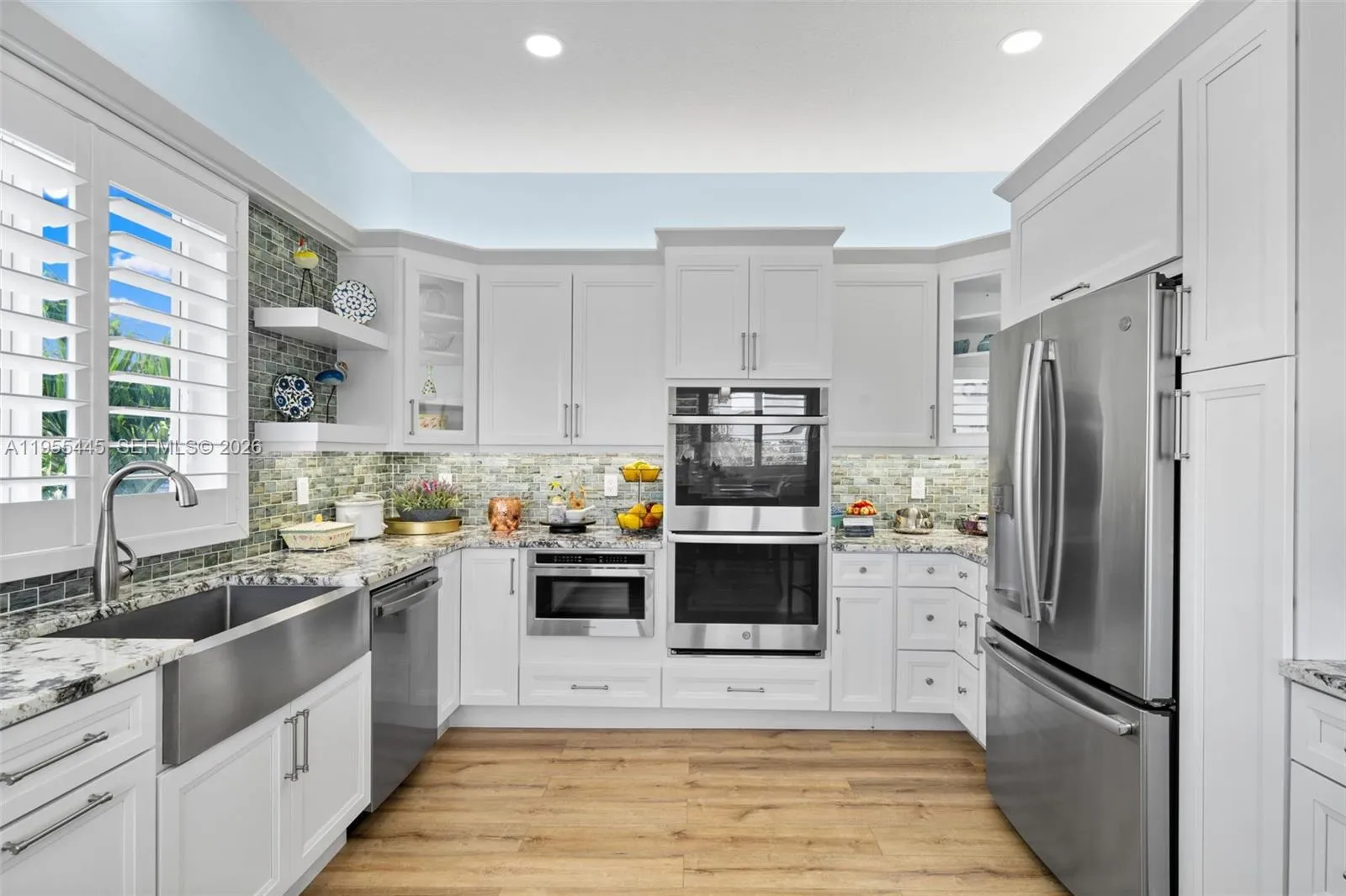 311 N Surf Rd, Hollywood, Florida 33019, Hollywood, Florida 33019, 2 Bedrooms Bedrooms, ,2 BathroomsBathrooms,Residential,For Sale,311 N Surf Rd, Hollywood, Florida 33019,A11955445