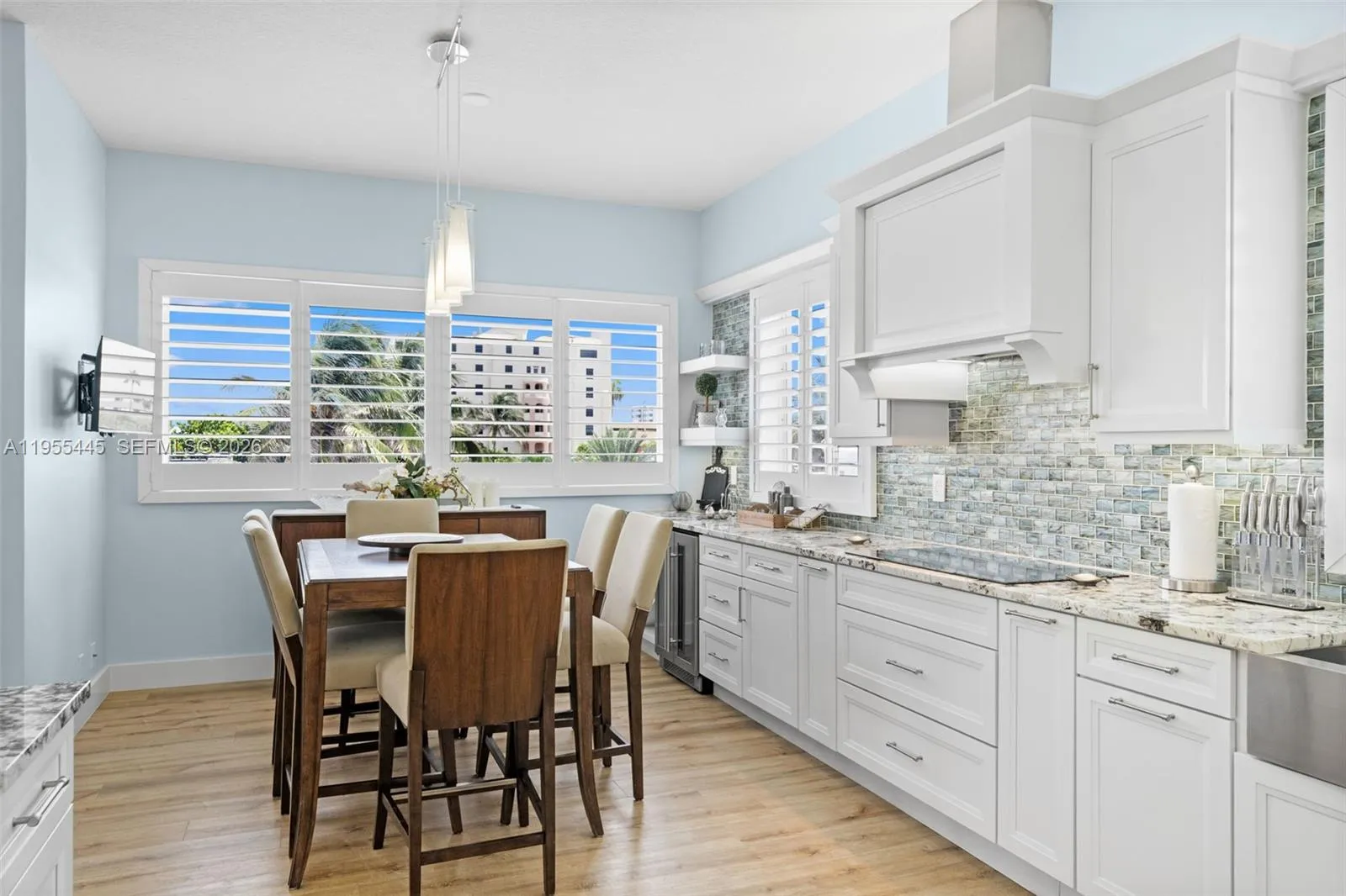 311 N Surf Rd, Hollywood, Florida 33019, Hollywood, Florida 33019, 2 Bedrooms Bedrooms, ,2 BathroomsBathrooms,Residential,For Sale,311 N Surf Rd, Hollywood, Florida 33019,A11955445