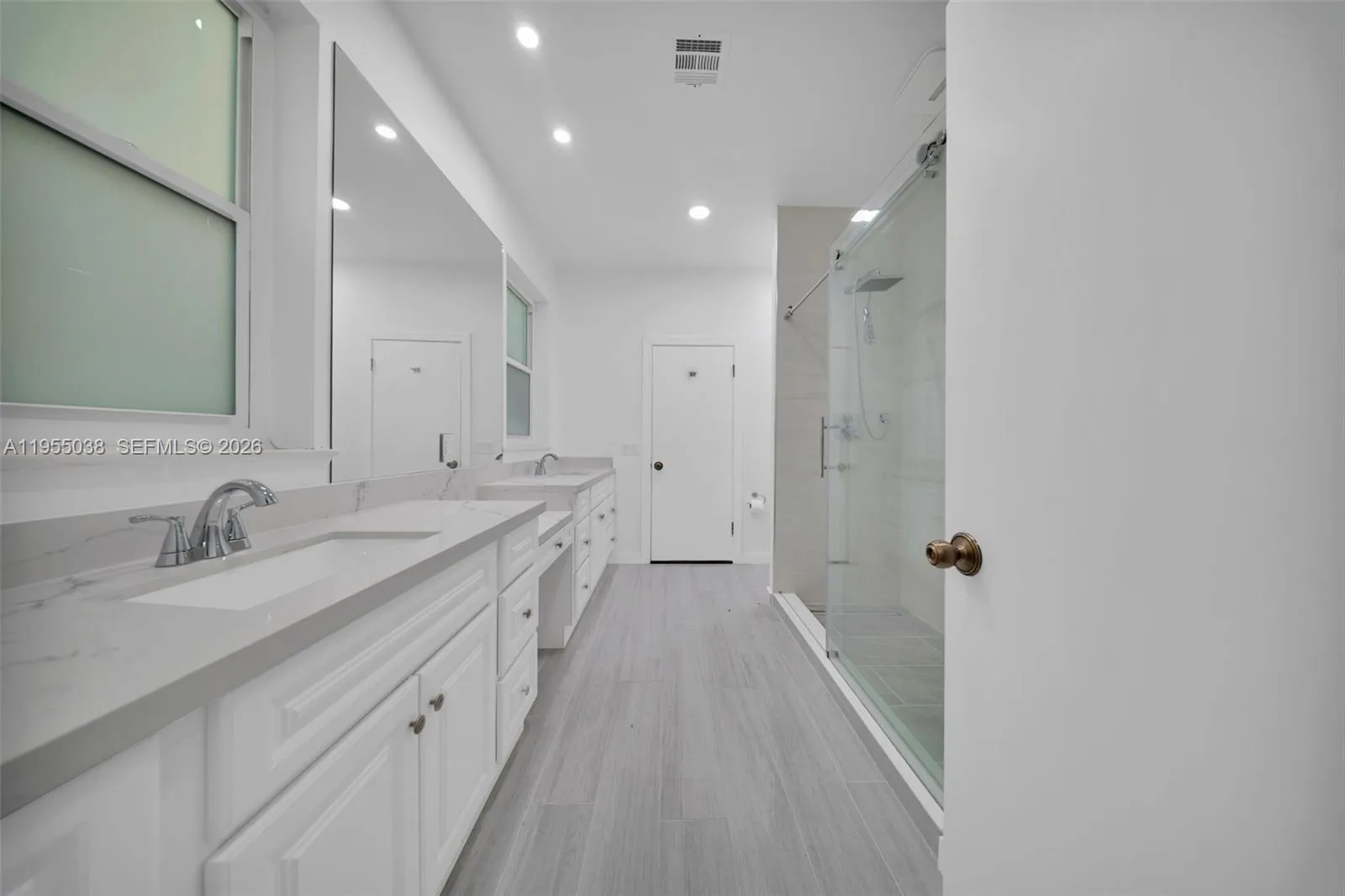 520 Morningside Dr, Miami Springs, Florida 33166, Miami Springs, Florida 33166, 5 Bedrooms Bedrooms, ,4 BathroomsBathrooms,Residential,For Sale,520 Morningside Dr, Miami Springs, Florida 33166,A11955038