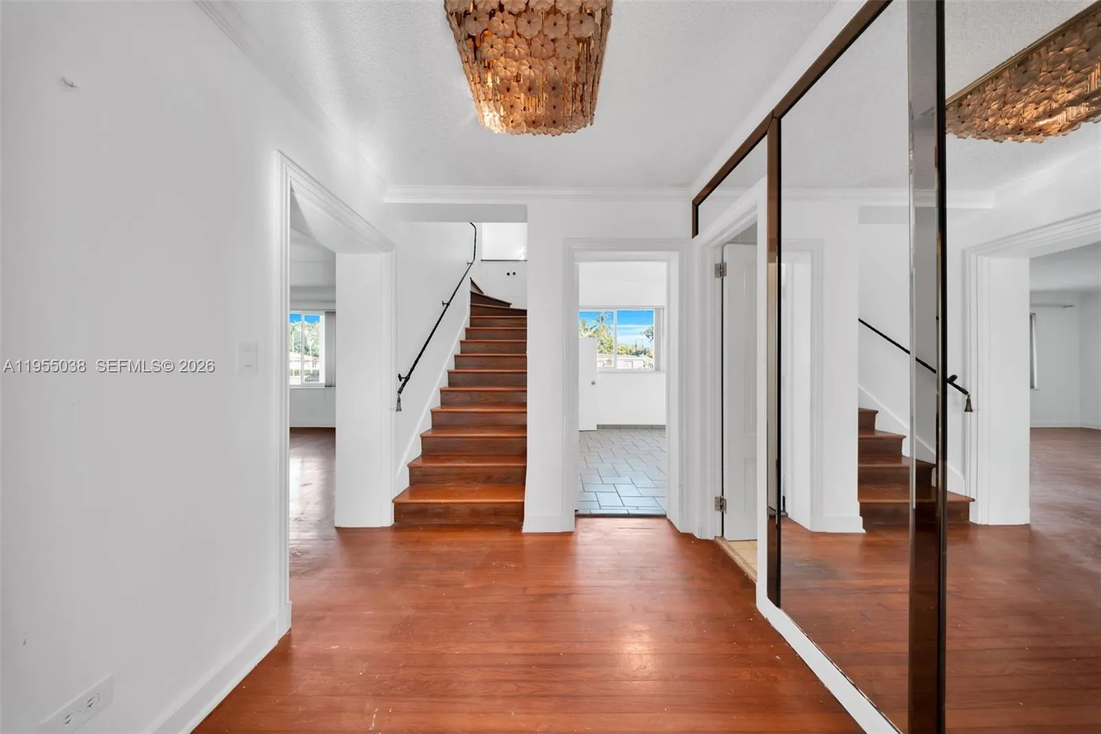 520 Morningside Dr, Miami Springs, Florida 33166, Miami Springs, Florida 33166, 5 Bedrooms Bedrooms, ,4 BathroomsBathrooms,Residential,For Sale,520 Morningside Dr, Miami Springs, Florida 33166,A11955038