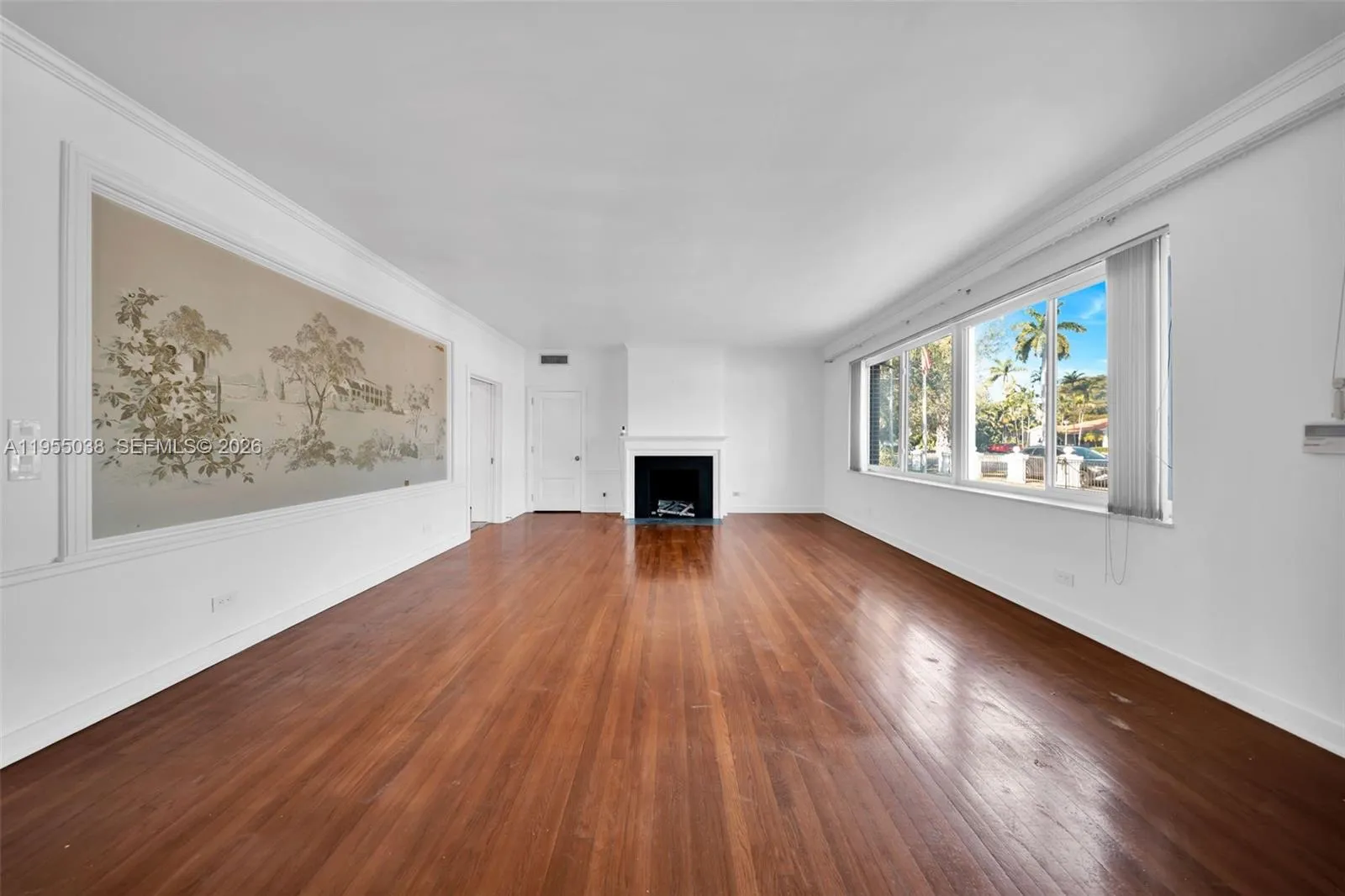 520 Morningside Dr, Miami Springs, Florida 33166, Miami Springs, Florida 33166, 5 Bedrooms Bedrooms, ,4 BathroomsBathrooms,Residential,For Sale,520 Morningside Dr, Miami Springs, Florida 33166,A11955038