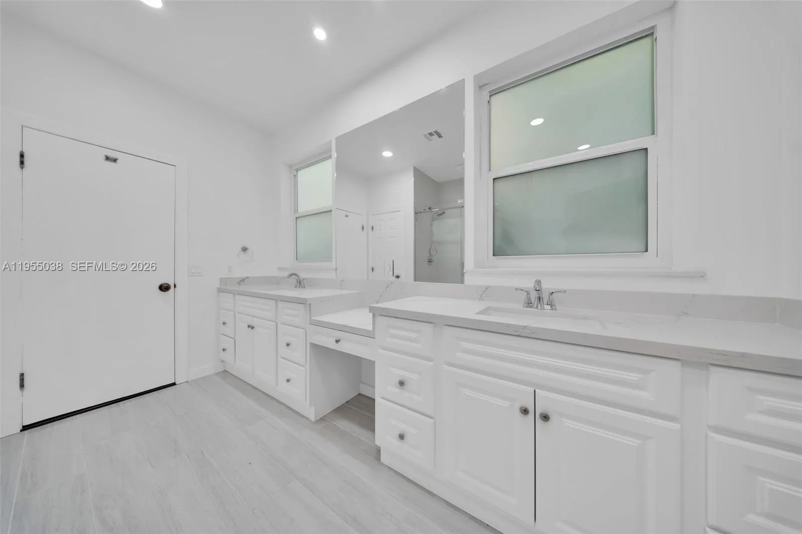520 Morningside Dr, Miami Springs, Florida 33166, Miami Springs, Florida 33166, 5 Bedrooms Bedrooms, ,4 BathroomsBathrooms,Residential,For Sale,520 Morningside Dr, Miami Springs, Florida 33166,A11955038