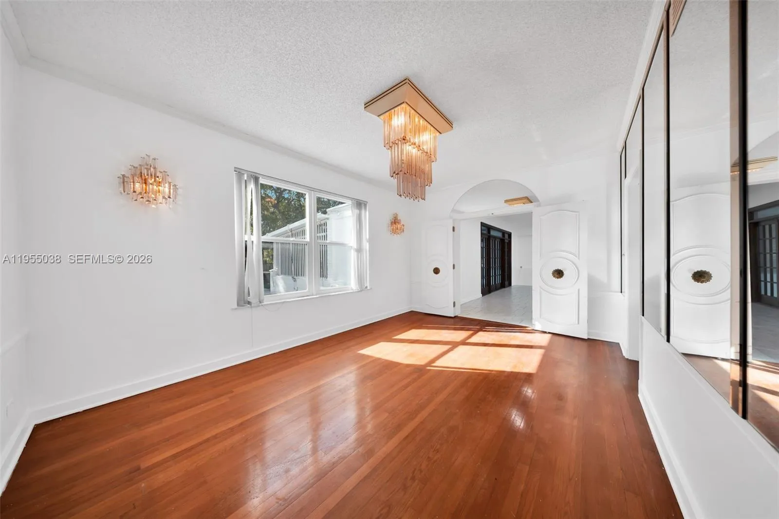 520 Morningside Dr, Miami Springs, Florida 33166, Miami Springs, Florida 33166, 5 Bedrooms Bedrooms, ,4 BathroomsBathrooms,Residential,For Sale,520 Morningside Dr, Miami Springs, Florida 33166,A11955038