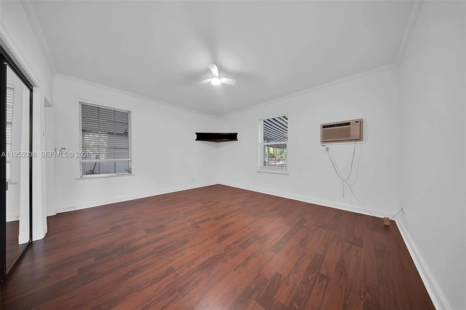 520 Morningside Dr, Miami Springs, Florida 33166, Miami Springs, Florida 33166, 5 Bedrooms Bedrooms, ,4 BathroomsBathrooms,Residential,For Sale,520 Morningside Dr, Miami Springs, Florida 33166,A11955038