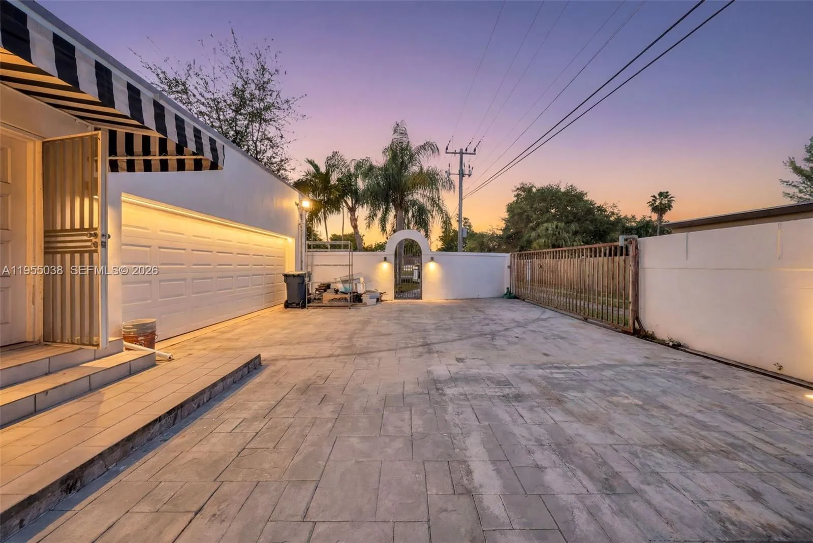 520 Morningside Dr, Miami Springs, Florida 33166, Miami Springs, Florida 33166, 5 Bedrooms Bedrooms, ,4 BathroomsBathrooms,Residential,For Sale,520 Morningside Dr, Miami Springs, Florida 33166,A11955038